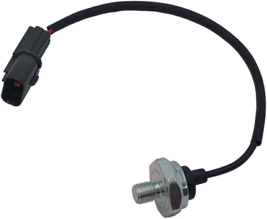 MITSUBISHI Genuine OEM Lancer EVO 8 Knock Sensor 4G63 Evolution