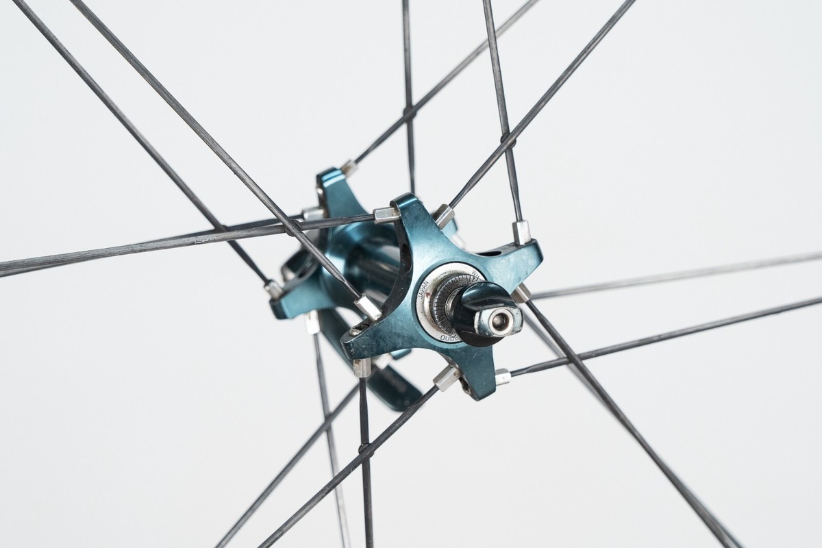 SHIMANO wh-7700 クリンチャー SHIMANO 「シマノ」 WH-7700 シマノ 10S ホイールセット