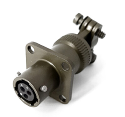 PT00E8-3SZ EQUIV: MSW00E8-3SZ ''Z'' ROTATED INSERT (PIC IS NORMAL)