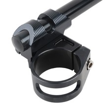 Motorcycle Handlebars for Kawasaki Ninja ZX9R for sale | eBay