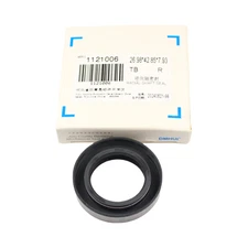 (2 PER LOT) Fit for 391-2883-058, X73-37-16, Parker, Pump Seal, P20, P30