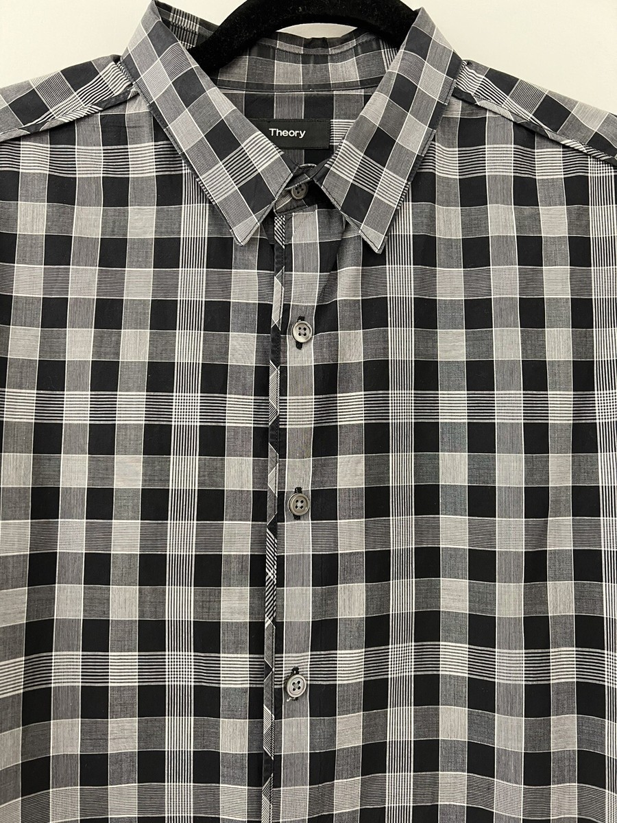 theory | eBay