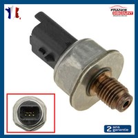 Kraftstoffdrucksensor FüR Renault Clio II Megane II Modus 1.5 Dci RHD LHD