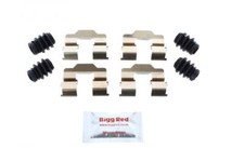 Kits de frein Peugeot 301