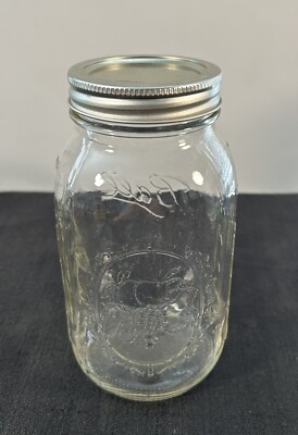 jar　0527 s-l400.jpg