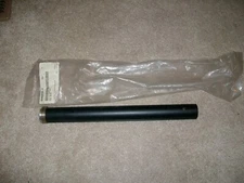 ECHO 60520622060 MAIN PIPE