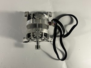 Panasonic NA-168VX4  + Riemen Antriebsmotor HDBD204LB #1278-5