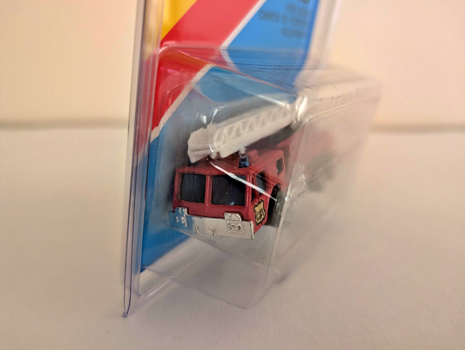 Picture 5 of 6