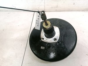 8200157453 Bremskraftverstärker  Renault Megane DE1487371-16