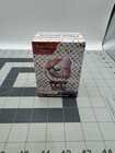 Pokemon TCG Scarlet & Violet 151 Booster Bundle Box Factory Sealed New 6 Packs
