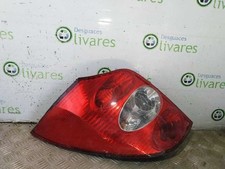 RÜCKLEUCHTE AUßEN LINKS / 1532805 FÜR RENAULT LAGUNA II GRANDTOUR KG0 *