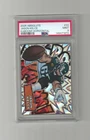2025 Panini Jason Kelce Base (PSA 9)