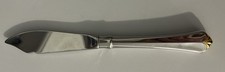 Oneida Stainless Flatware Golden Juilliard Master Butter Knife