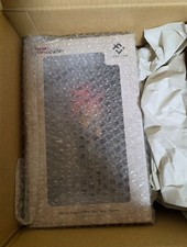 Square Enix FORM ISM Chrono Trigger Crono Figure stock