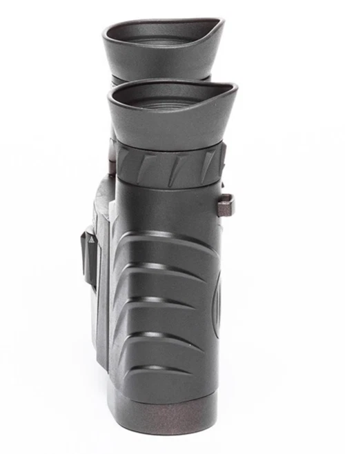Steiner 8x22 Safari Ultrasharp Binoculars - Image 4 of 4