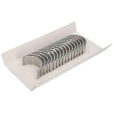 1X KURBELWELLENLAGER SET PASST ZU: MERCEDES 124 E T-MODEL E E G S S 1X KURBELWELLENLAGER SET PASST ZU: MERCEDES 124 E T-MODEL E E G S S