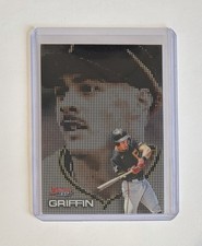 2025 Bowman's Best - Konnor Griffin Pixel Portraits - Pirates🔥🔥🔥🔥