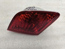 SUZUKI LIANA Nebelscheinwerfer 36250-54G0L Original-Autoteil OE Original Teil