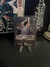 2021 Panini Luminance - T.J. Hockenson #33