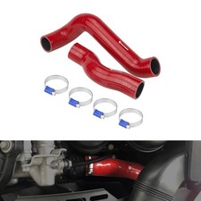 K�hler K�hlmittelschlauch Set f�r BMW E46 320i 323i 325i 325Ci 328i 330i 330Ci