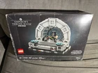 LEGO Star Wars: Emperor's Throne Room Diorama (75352) New Factory Sealed Retired
