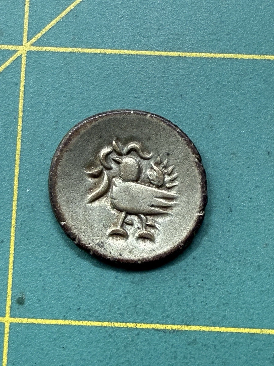 Circulated Cambodia Coins for sale | eBay