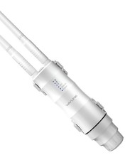 Outdoor WiFi Access Point, WAVLINK WiFi Router Extender, AC600 High Power Dua...