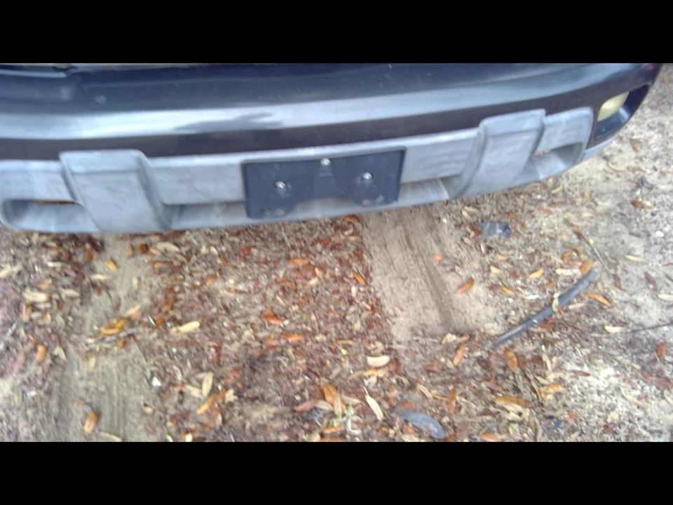 GAS TANK - Fuel Tank Fits 05-09 ENVOY 1147477 Foto 4 de 4