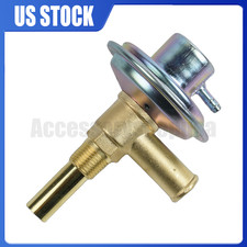 For 1952-56 Ford Mercury 55-57 Thunderbird B5a-18495-a Heater Control Valve