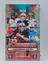 2026 Bowman Football Checklist Guide in-content 4