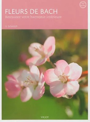 BACHBLUMEN 3ED, Sigrid Schmidt