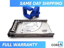 INTEL SSDSC2BB016T4 INTEL DC S3500 1.6TB 6GB 2.5in SATA