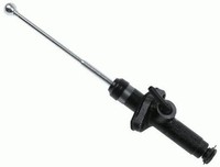 1 X Geberzylinder Kupplung Sachs SprzÊG£A/Clutches 6284 600 410 FüR Fiat Punto