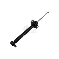 Stoßdämpfer Stossdämpfer Gasdruck hinten passend für Audi A4 8D2 B5 Avant 8D5