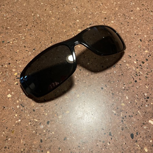 MAUI JIM Bamboo Forest 415 -26B  Frame Face Only 125mm