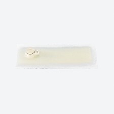 Us Motor Works Fuel Pump Strainer P N 12 199 5