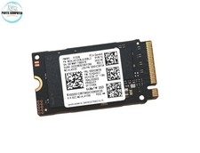 MZ-AL45120 Samsung 512GB PCle Gen 4x4 SSD Drive MZAL4512HBLU-00BL2