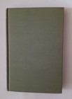 Signed x2 Wade Miller Deadly Weapon HC 1946 Mystery Bob Wade Bill Miller Rare! — photo 1