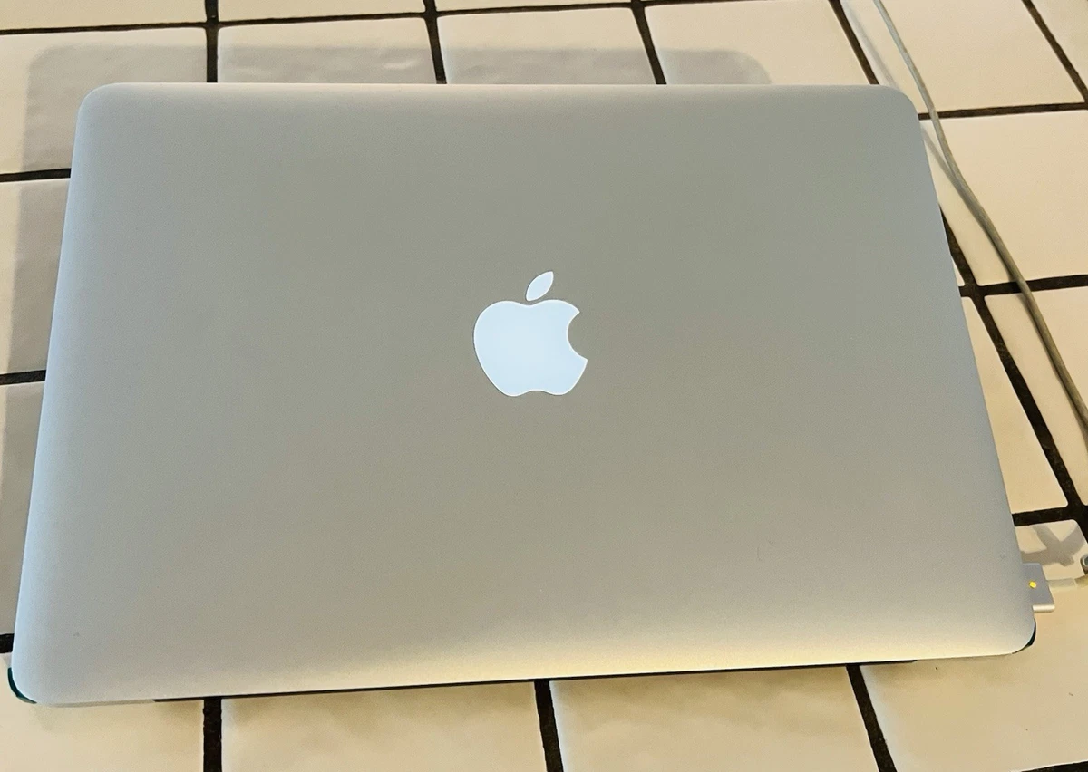 2014 Apple MacBook Pro 256GB Laptops for sale | eBay