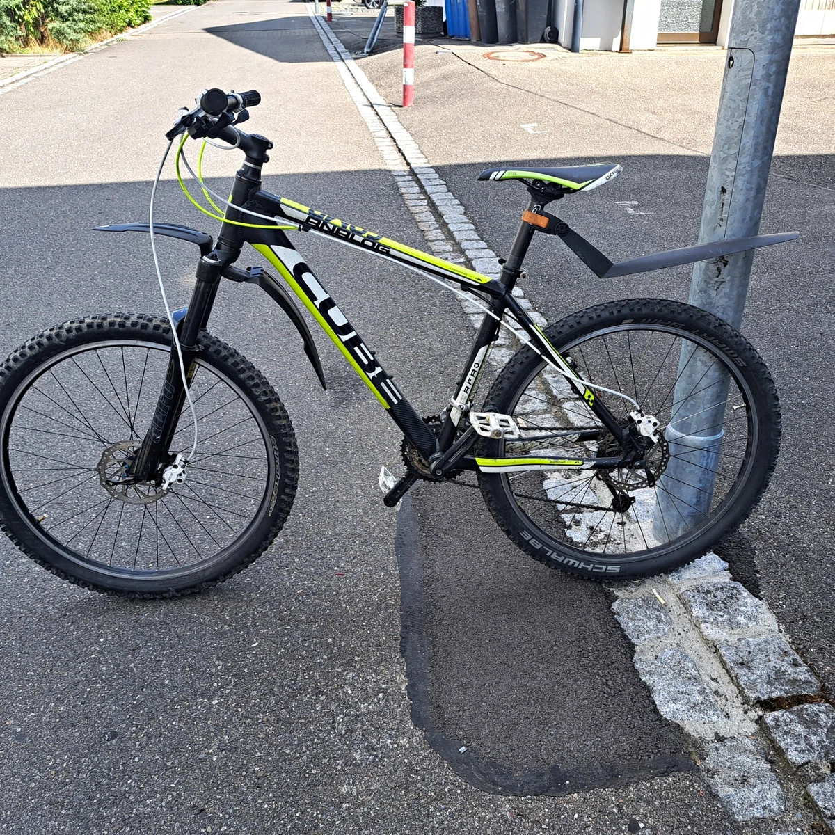 holland damenrad 26 zoll MILORD. 1-Gang rosa Komfort Fahrrad mit Korb und Rückenträger, Hollandrad, Damenfahrrad, Citybike, Cityrad, Retro, Vintage Sport & Freizeit Kaufe Rollschuhtasche Inline 3-lagig Kategorie: Body & Mind Rahmenhöhe:53cm