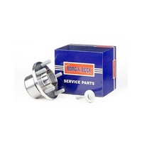 Borg & Beck Radlagersatz BWK994