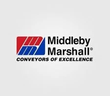 MIDDLEBY WELDMENT,MANIFOLD W/PERF BAFFLE ALUZ