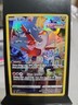 Pokémon TCG Latias GG20/GG70 Crown Zenith Galarian Gallery