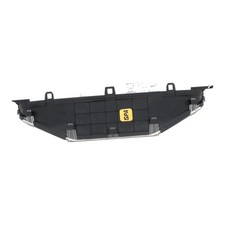 Compteur Volvo S60
