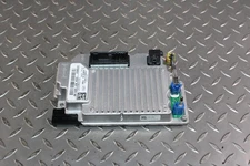 21-23 F250 Electronic Communication Sync 3 III Control Module OEM Factory BCM OE