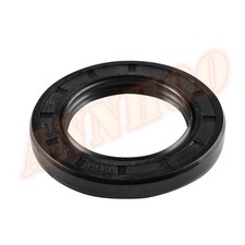 FOR KOHLER OEM CRANK OIL SEAL PART 25 032 06-S BOTTOM PTO SIDE