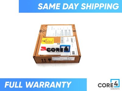 HP A5198-69101 SPS-DIMM, 512MB *New Bulk*