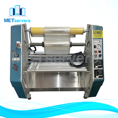 #ad #ad AS IS from working environment Dynachem Western Magnum Model 300 Laminator $1599.99