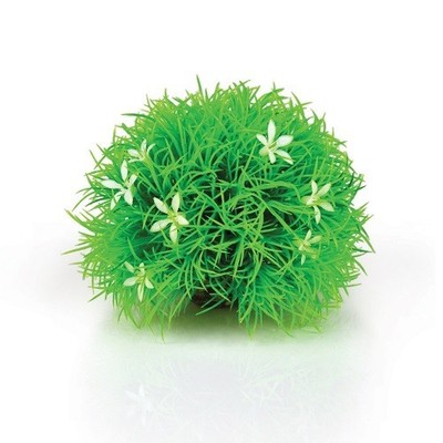 Oase Livingwater BiOrb Flower Ball Topiary with Daises. New.