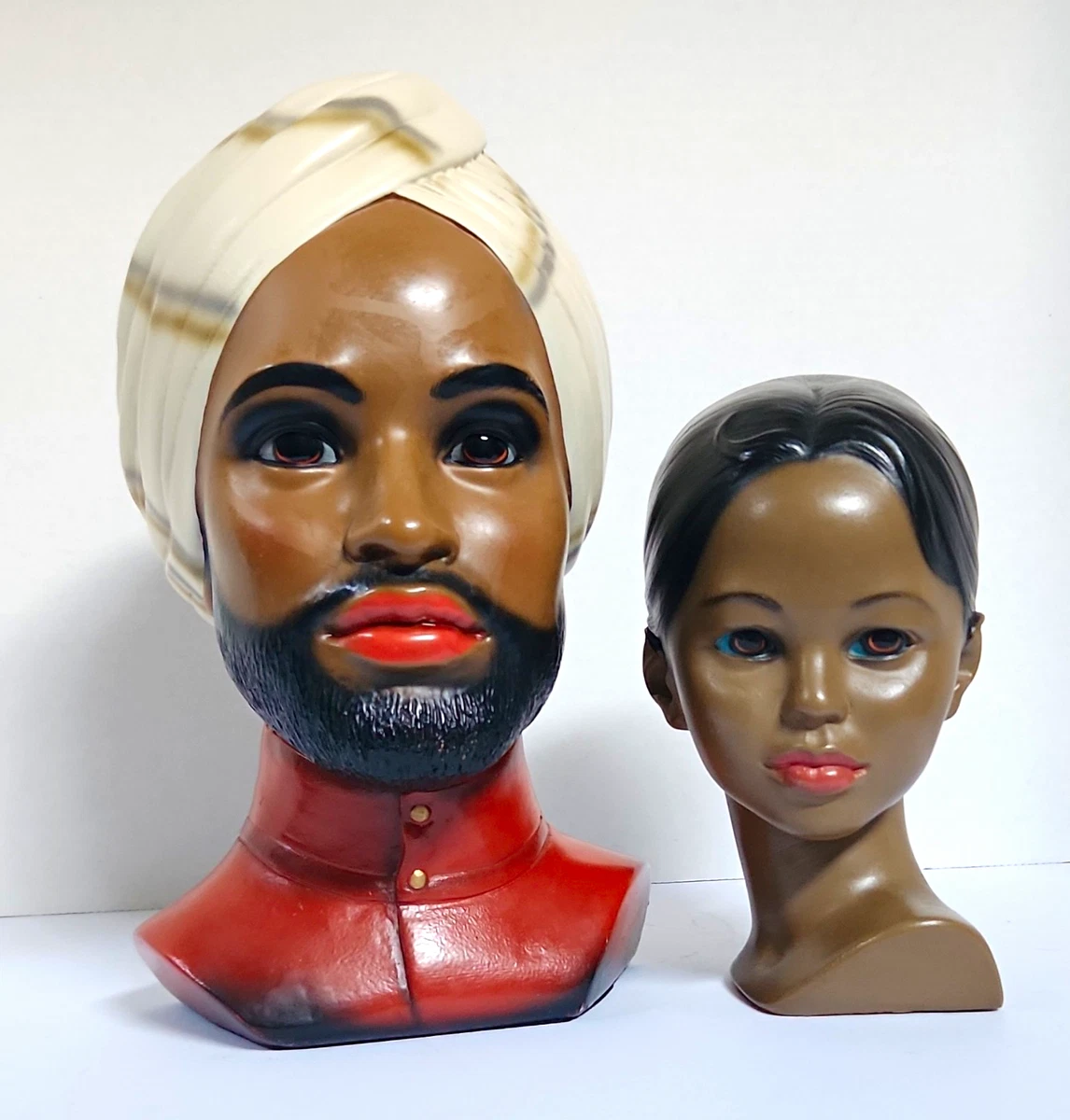 25+ marwal head for sale | Updated Oct 2026